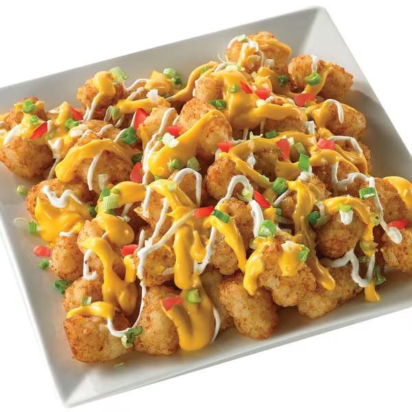 Gehl's Mild Cheddar Cheese Sauce 106 oz., PK6, Gehls, Mfr#: G03204